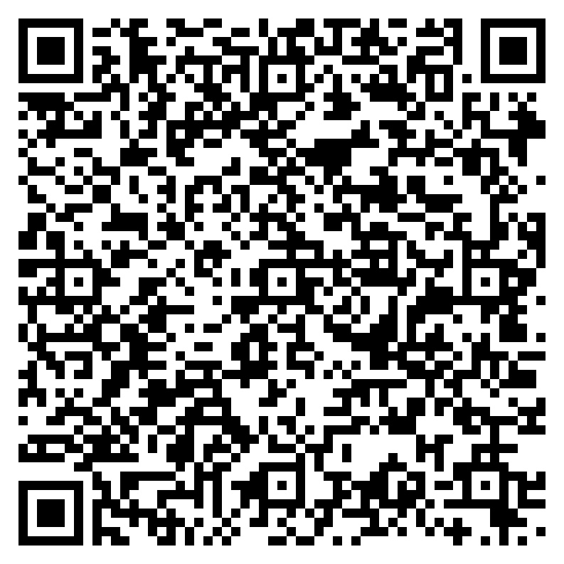 kod QR z danymi kontaktowymi 37037709200000