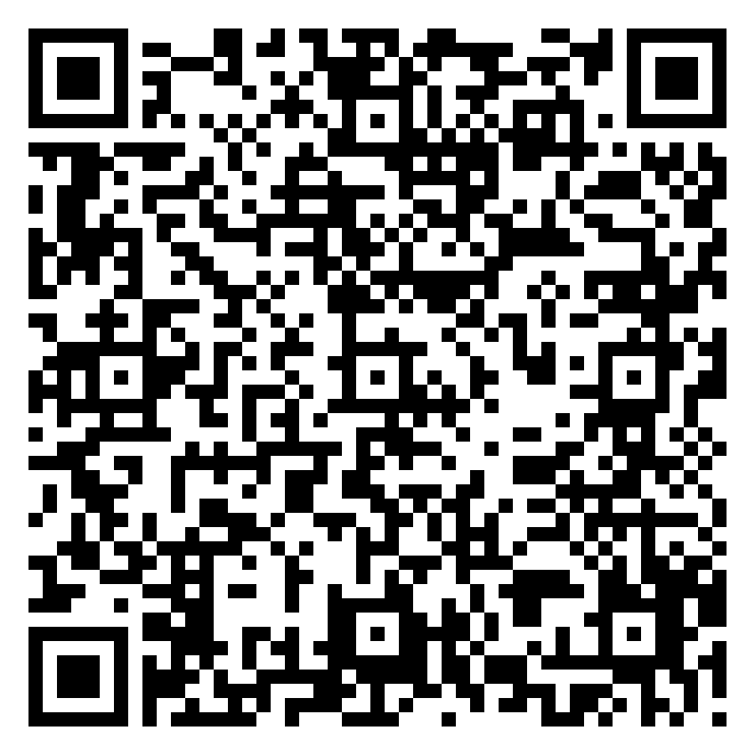 kod QR z danymi kontaktowymi 63439311200000