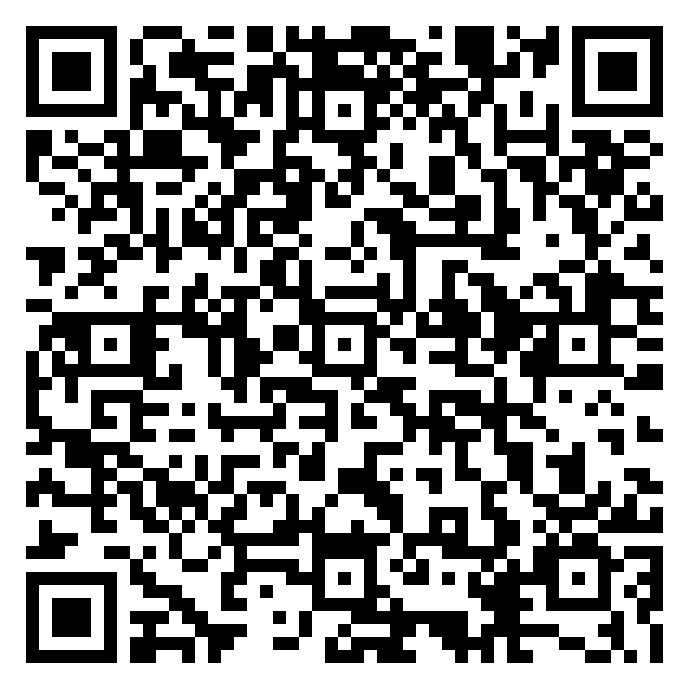 kod QR z danymi kontaktowymi 12141611000000