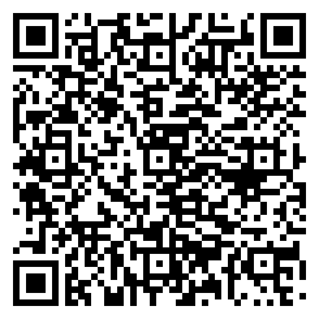 kod QR z danymi kontaktowymi 02002747200000