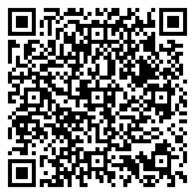 kod QR z danymi kontaktowymi 30273651700000