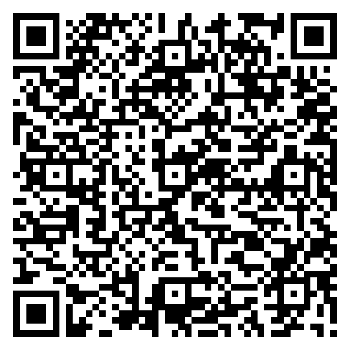 kod QR z danymi kontaktowymi 54312810700000
