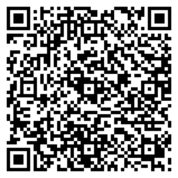 kod QR z danymi kontaktowymi 52193657000000