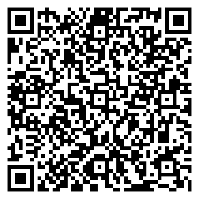 kod QR z danymi kontaktowymi 30283921700000