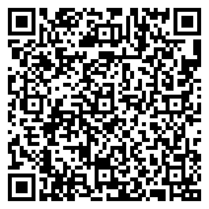 kod QR z danymi kontaktowymi 54110126800000