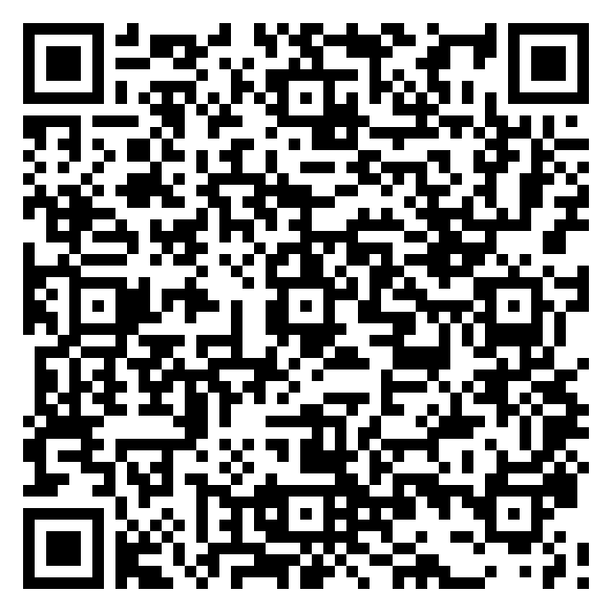 kod QR z danymi kontaktowymi 06017563200000