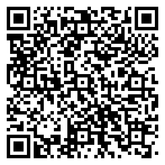 kod QR z danymi kontaktowymi 06137664000000