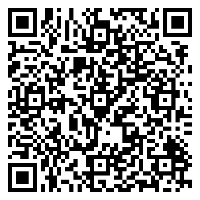 kod QR z danymi kontaktowymi 14237025000000