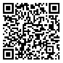 kod QR z danymi kontaktowymi 12116410400000
