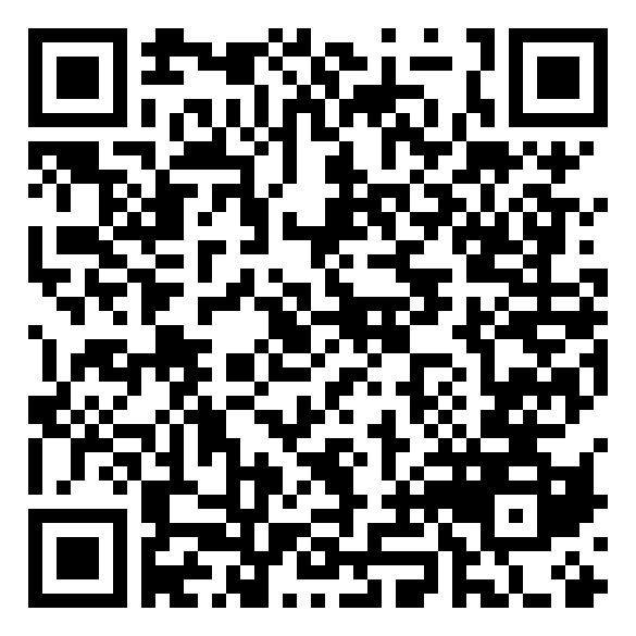 kod QR z danymi kontaktowymi 52459677700000