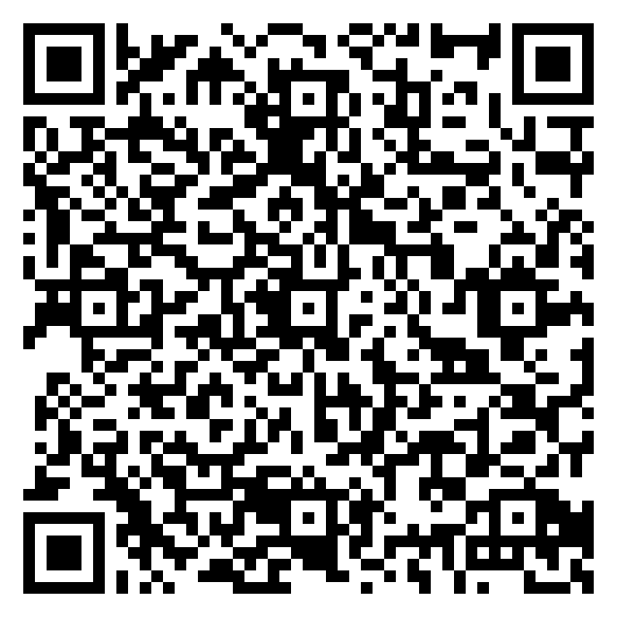 kod QR z danymi kontaktowymi 52556986000000