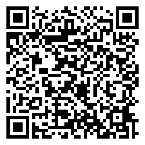 kod QR z danymi kontaktowymi 54205937300000