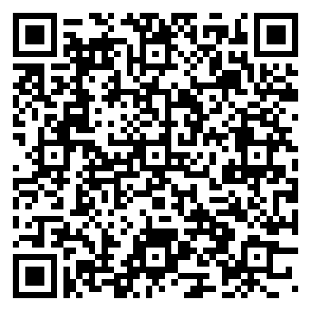 kod QR z danymi kontaktowymi 14154160800000