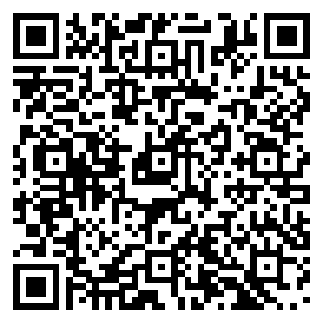 kod QR z danymi kontaktowymi 93277589200000