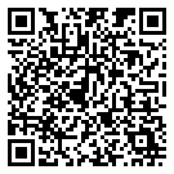 kod QR z danymi kontaktowymi 54110932400000