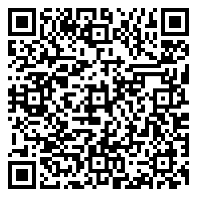 kod QR z danymi kontaktowymi 36214999000000