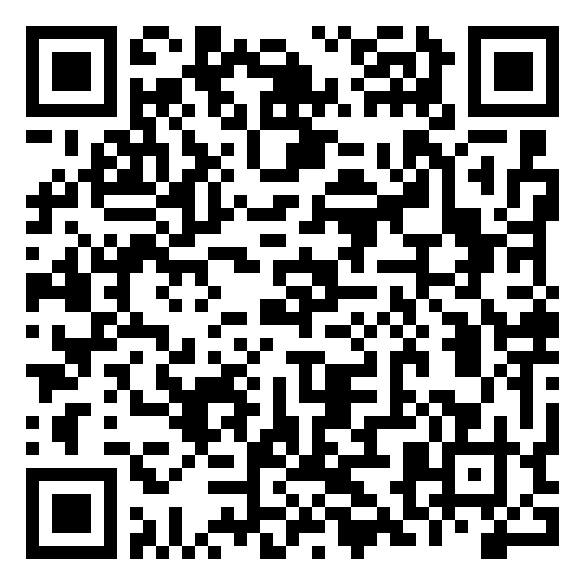 kod QR z danymi kontaktowymi 52185327400000