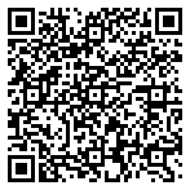 kod QR z danymi kontaktowymi 63969428400000