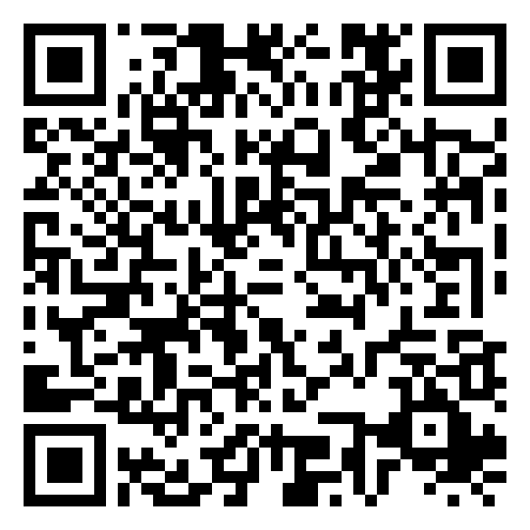 kod QR z danymi kontaktowymi 52628124000000