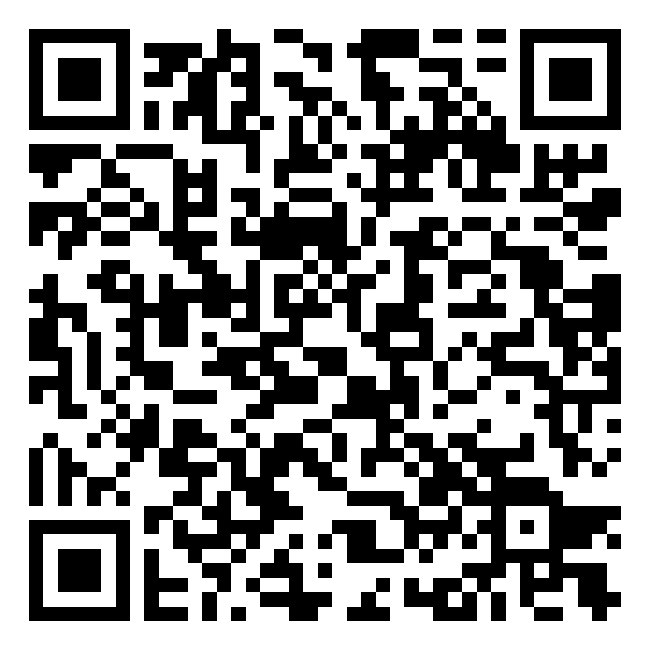 kod QR z danymi kontaktowymi 52905927400000