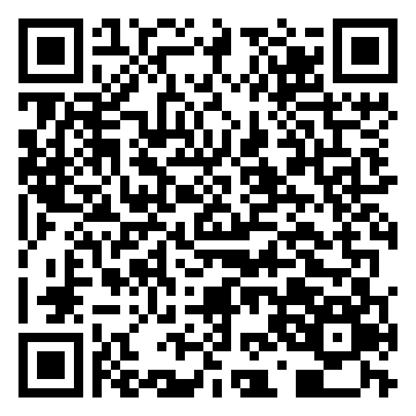 kod QR z danymi kontaktowymi 36088578400000