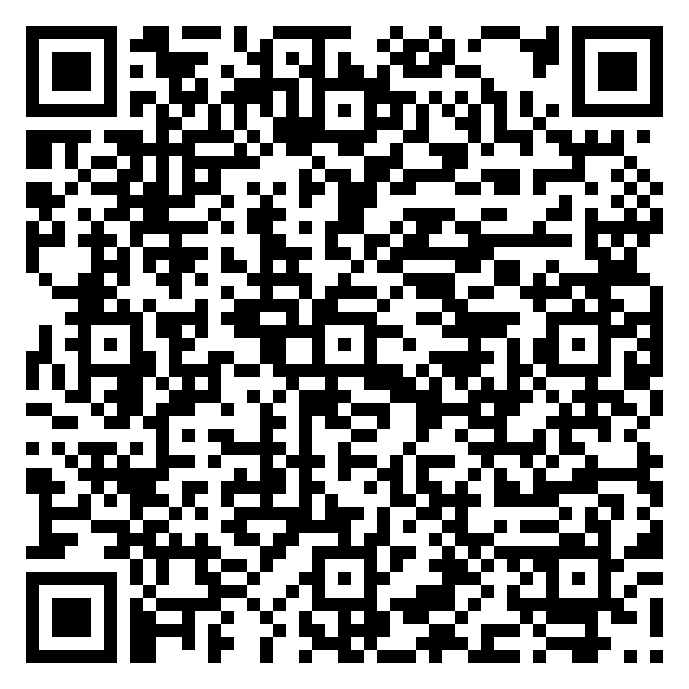 kod QR z danymi kontaktowymi 36649149000000