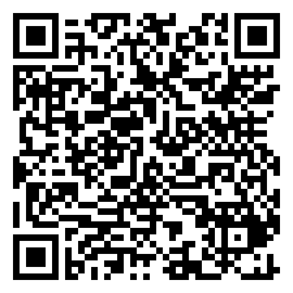 kod QR z danymi kontaktowymi 52575295000000