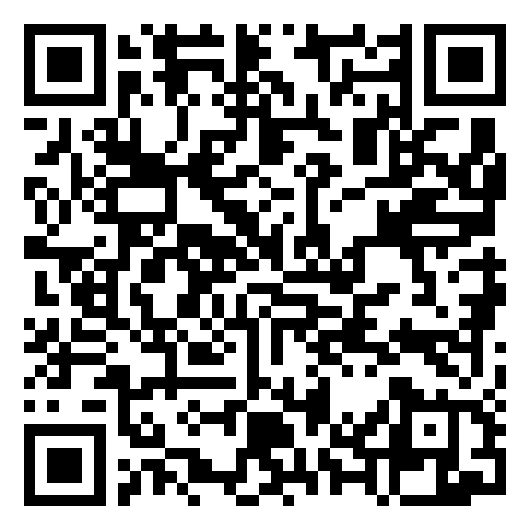 kod QR z danymi kontaktowymi 36134596600000