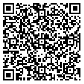kod QR z danymi kontaktowymi 33137809600000