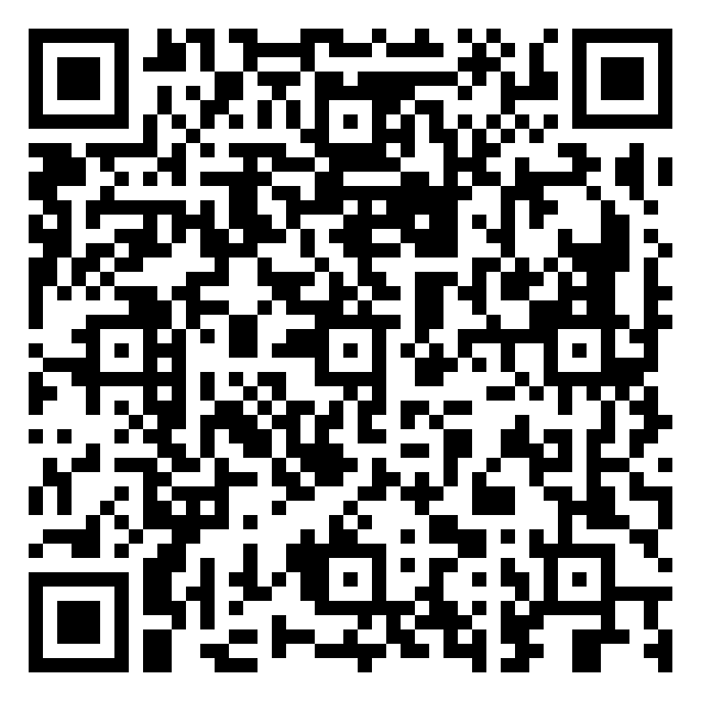 kod QR z danymi kontaktowymi 30083246400000