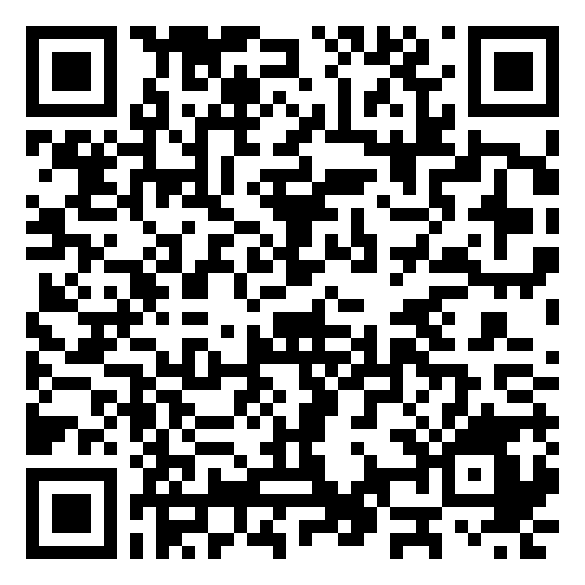 kod QR z danymi kontaktowymi 52304194200000