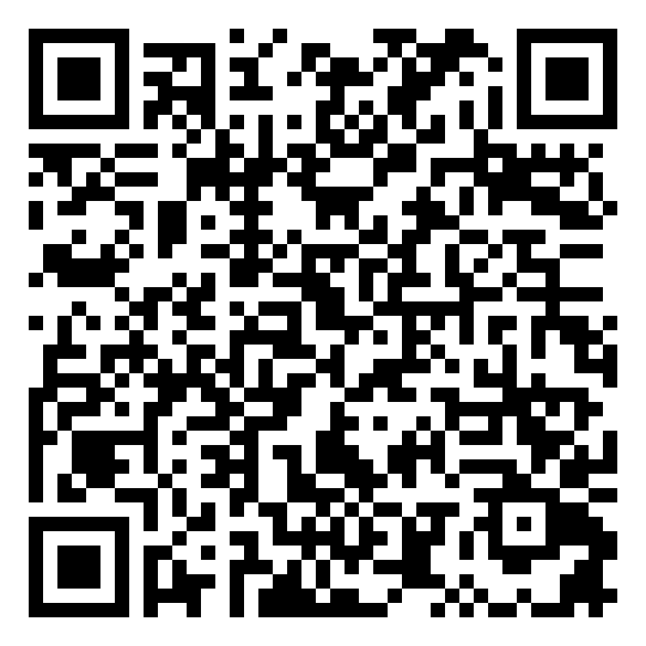 kod QR z danymi kontaktowymi 01277244300000