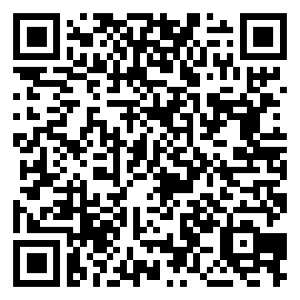 kod QR z danymi kontaktowymi 54182921900000