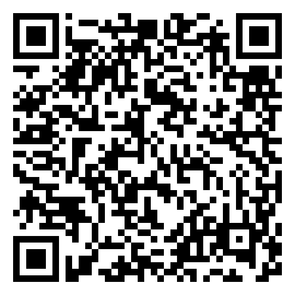 kod QR z danymi kontaktowymi 51132824500000