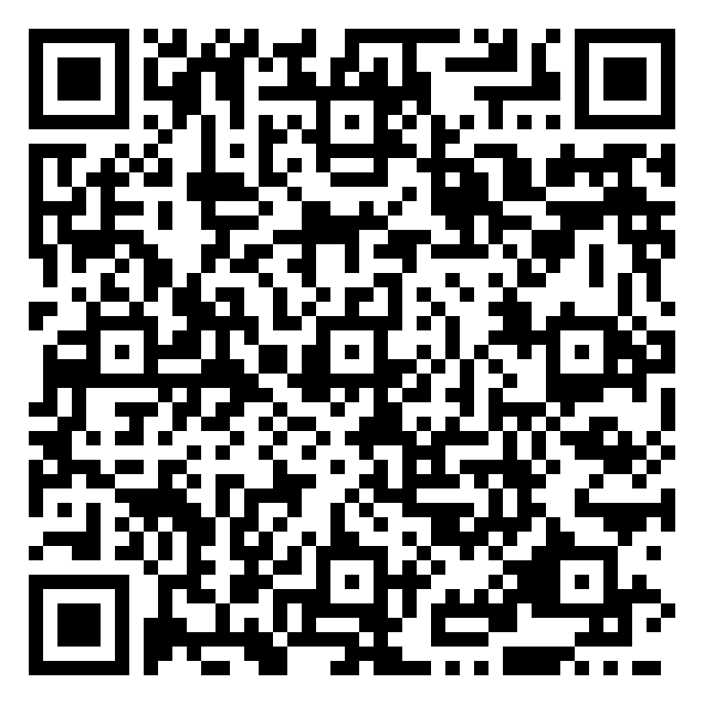 kod QR z danymi kontaktowymi 54231639600000