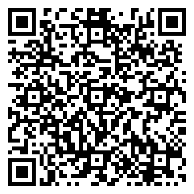 kod QR z danymi kontaktowymi 19149261500000