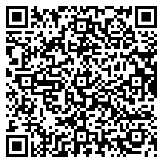 kod QR z danymi kontaktowymi 51001697000000