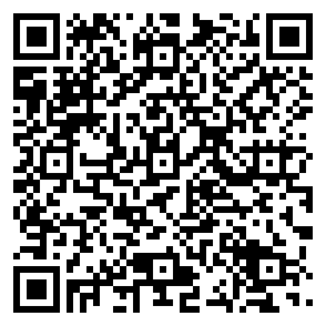 kod QR z danymi kontaktowymi 38649997700000