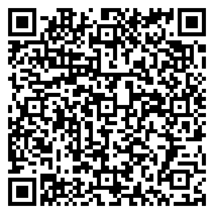 kod QR z danymi kontaktowymi 71241450300000