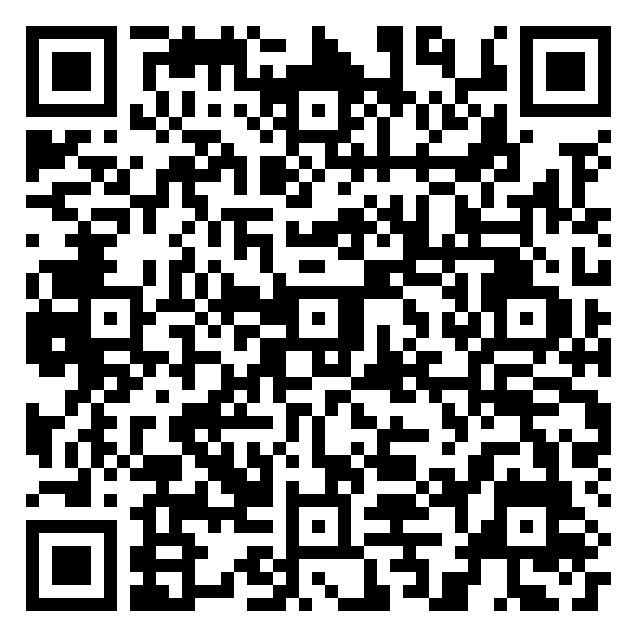 kod QR z danymi kontaktowymi 52662476200000