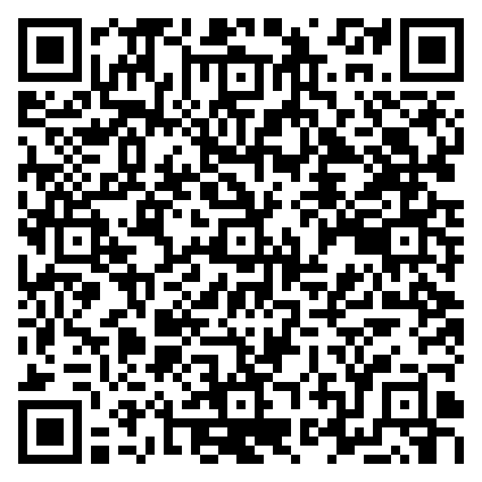 AUTODW Andrii Zuiev kod QR z danymi kontaktowymi kod QR z danymi kontaktowymi 52466056400000