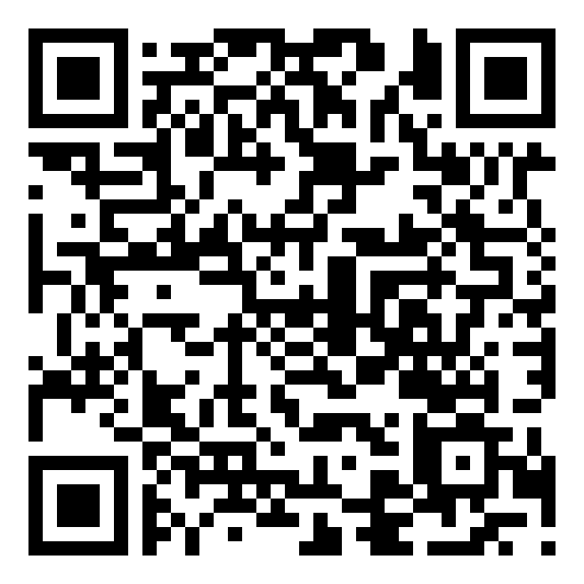 kod QR z danymi kontaktowymi 52911937800000