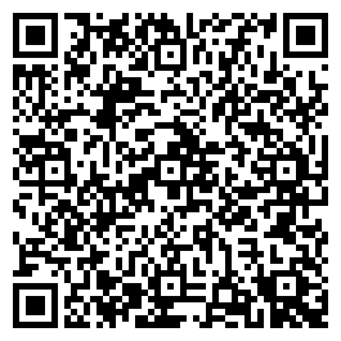 kod QR z danymi kontaktowymi 25158671200000