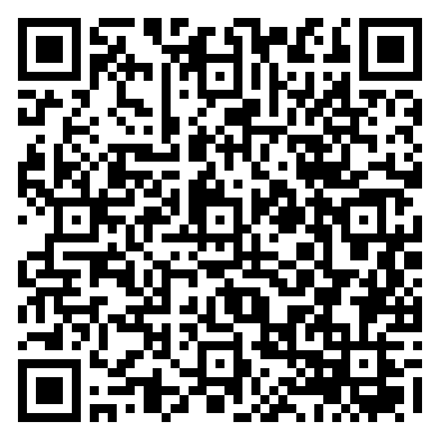 kod QR z danymi kontaktowymi 54022928500000