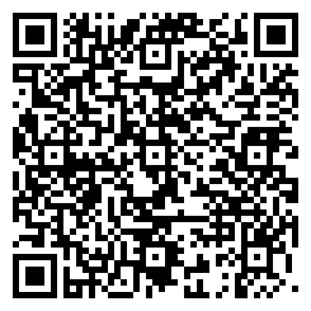 kod QR z danymi kontaktowymi 38383206300000