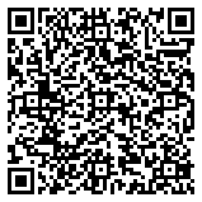 kod QR z danymi kontaktowymi 01093572800000