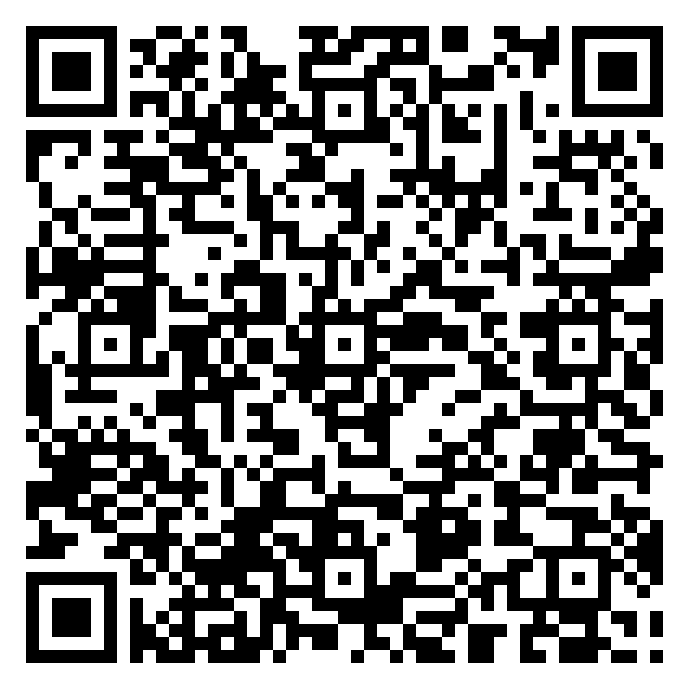 kod QR z danymi kontaktowymi 10134074600000