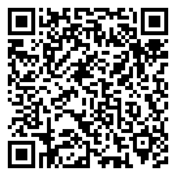 kod QR z danymi kontaktowymi 36058912300000