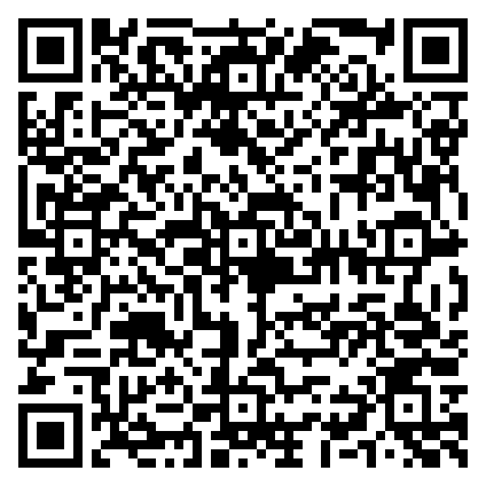 kod QR z danymi kontaktowymi 20035062700000