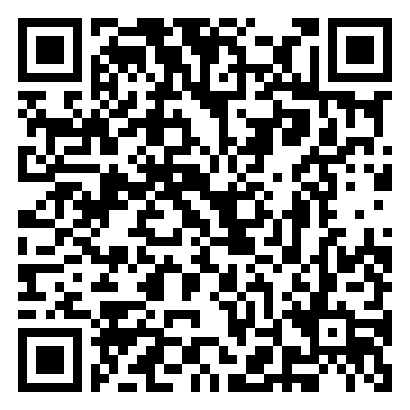 kod QR z danymi kontaktowymi 34104060400000
